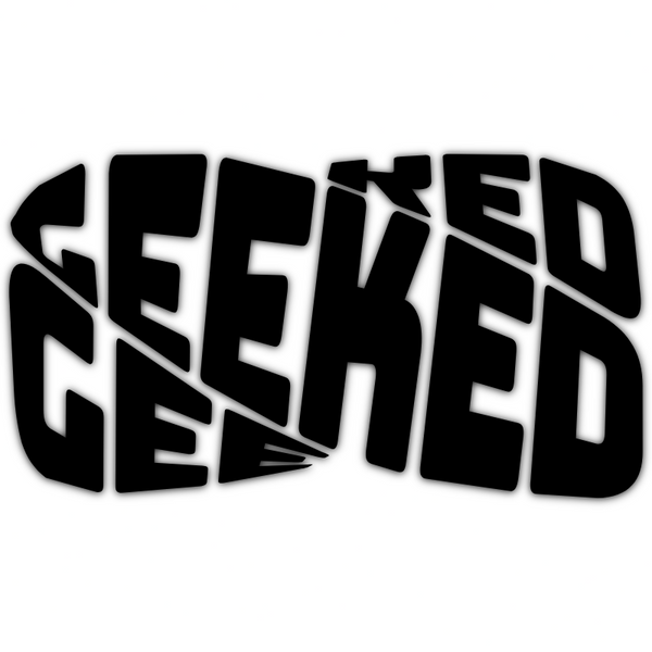 Geeked Club
